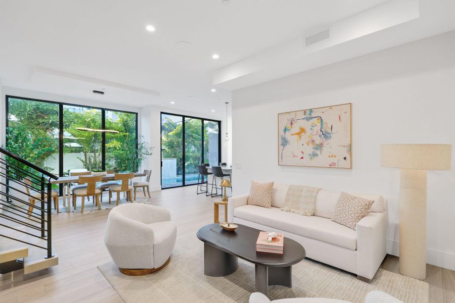 201 Southeast 4th Ave - 7.jpg-SMALL