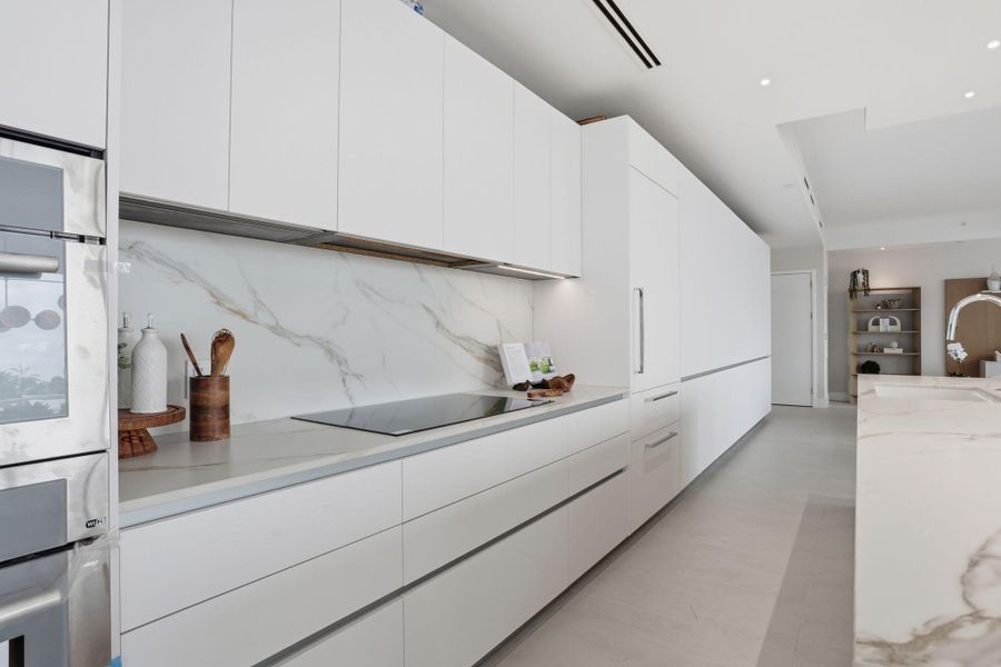 25-web-or-mls-0E2A6955