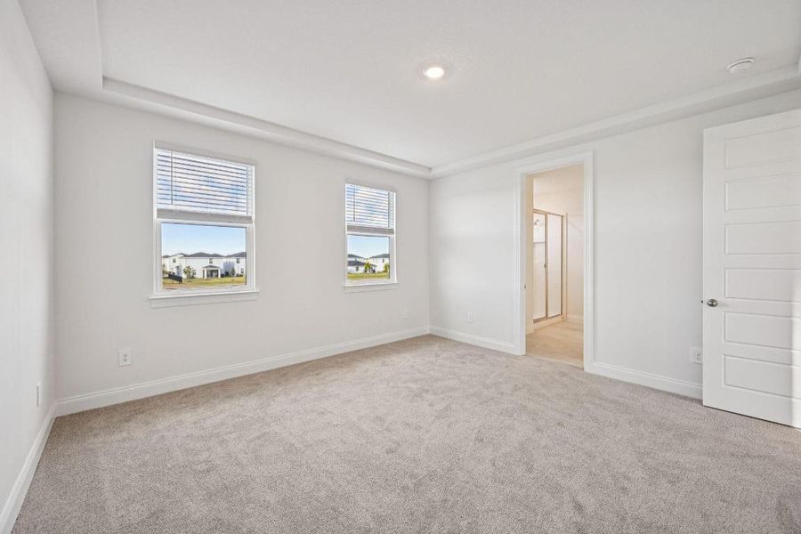 11277 Blockbird Dr Port St Luc (20)