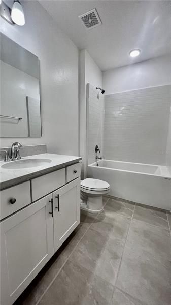 Image 20 of a home in . Image 20 of a home in .