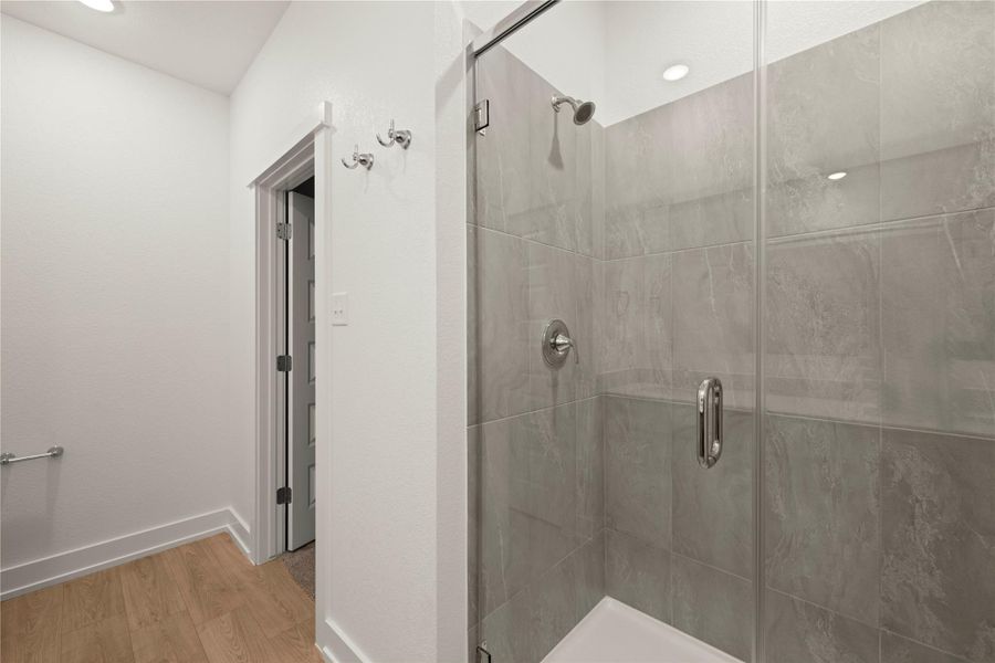 Please Note: These interior photos are not of the actual home but are of a completed one with a similar floor plan. Finishes, features, and layouts may vary. Please Note: These interior photos are not of the actual home but are of a completed one with a similar floor plan. Finishes, features, and layouts may vary.
