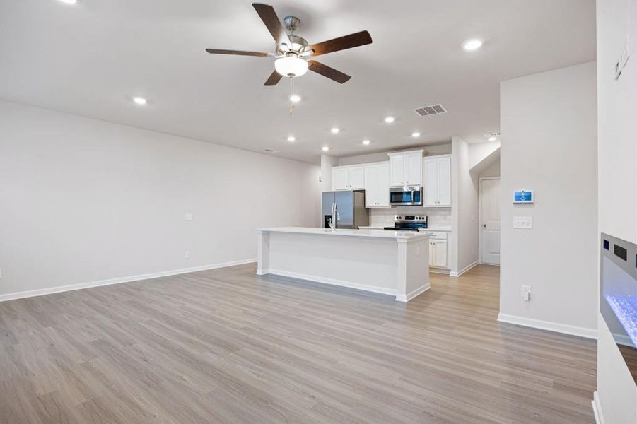 Image 34 of a home in . Image 34 of a home in .