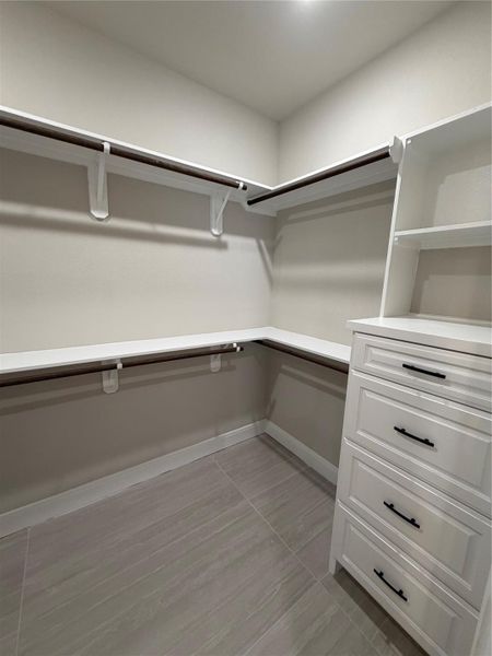 Spacious, unfurnished interior of a new home in , Montgomery (Image 11). Spacious, unfurnished interior of a new home in , Montgomery (Image 11).