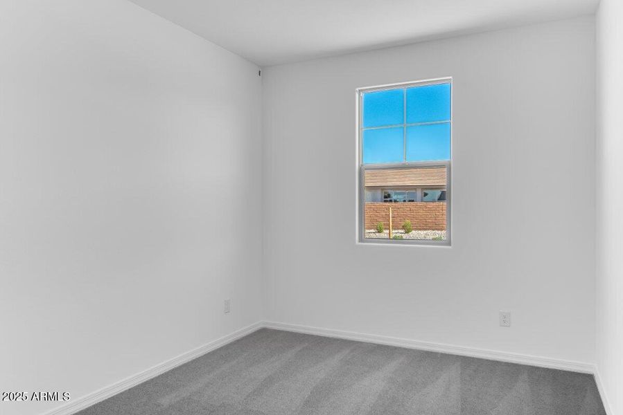 9036 S 196th Drive- Ready Now 9036 S 196th Drive- Ready Now