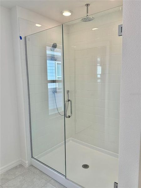 Close-up of interior finishes inside a home in , St. Cloud (Image 7). Close-up of interior finishes inside a home in , St. Cloud (Image 7).