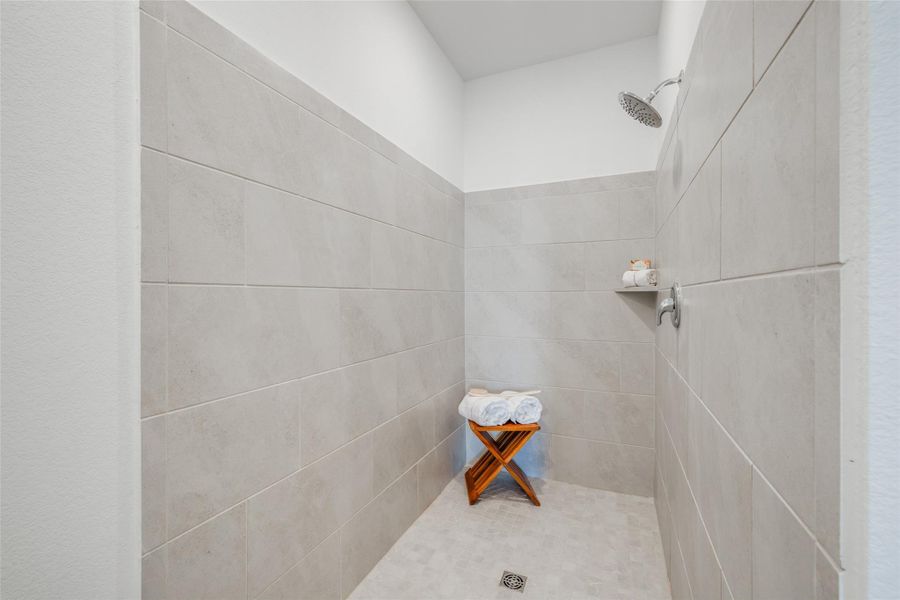 **This photo is a representation. Not actual homesite.*