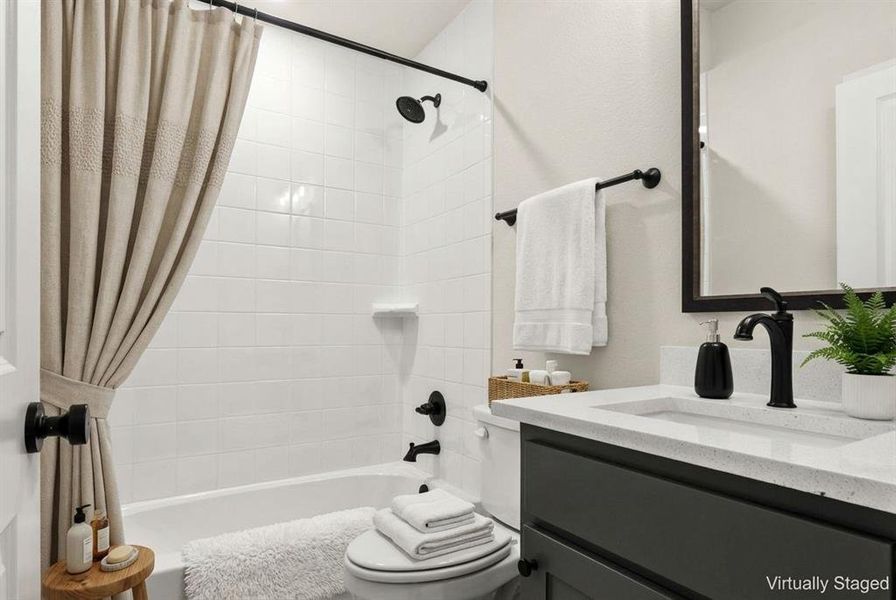 REimagineHome_1773398627909_1x