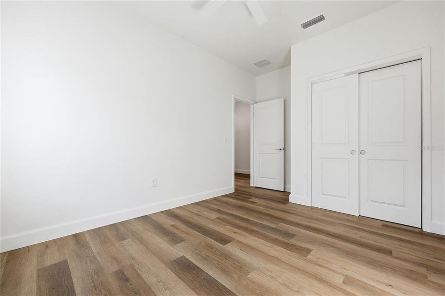 Spacious, unfurnished interior of a new home in , Gainesville (Image 28). Spacious, unfurnished interior of a new home in , Gainesville (Image 28).
