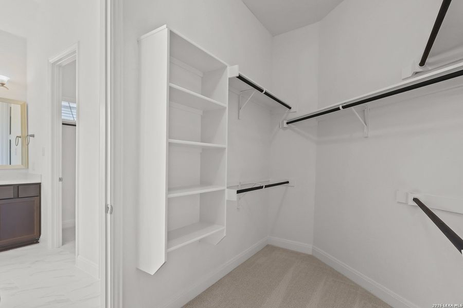 Image 36 of a home in Homestead. Image 36 of a home in Homestead.