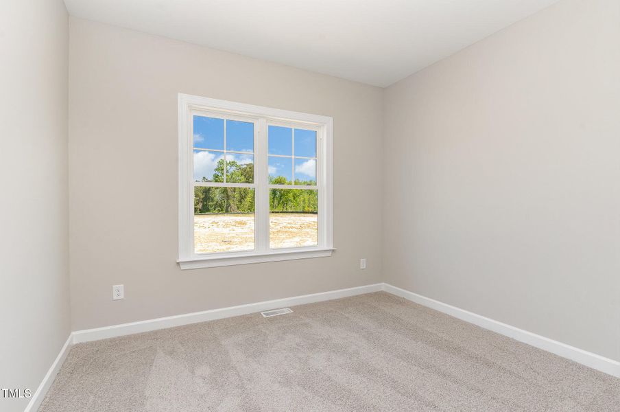 021_dsc00230-edit_320 021_dsc00230-edit_320