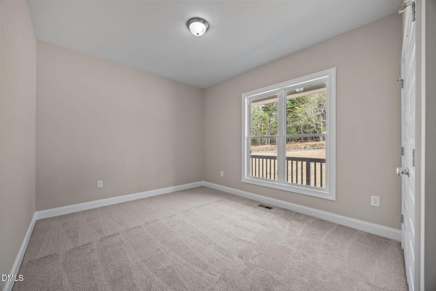 33-web-or-mls-IMG_3131