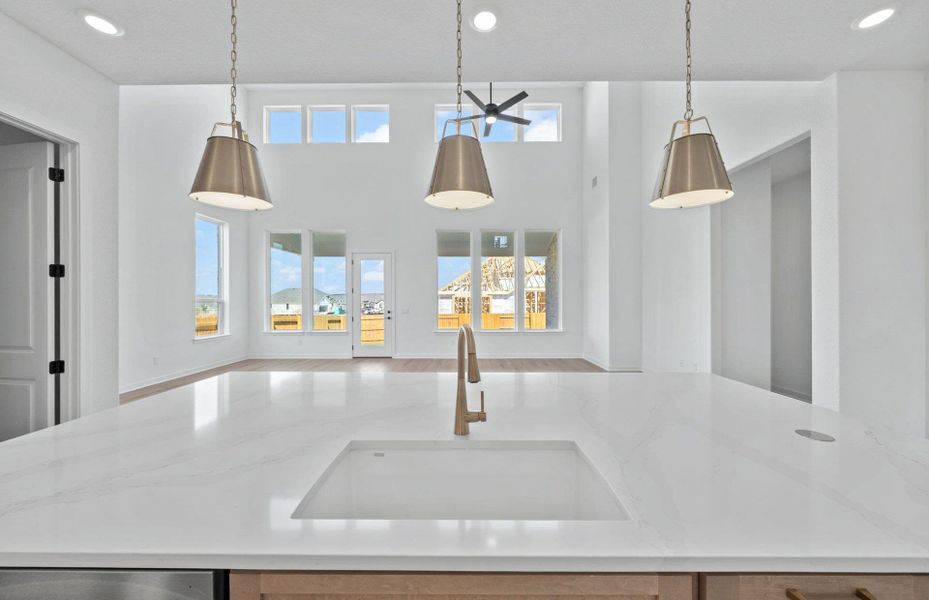 Image 20 of a home in 6 Creeks.