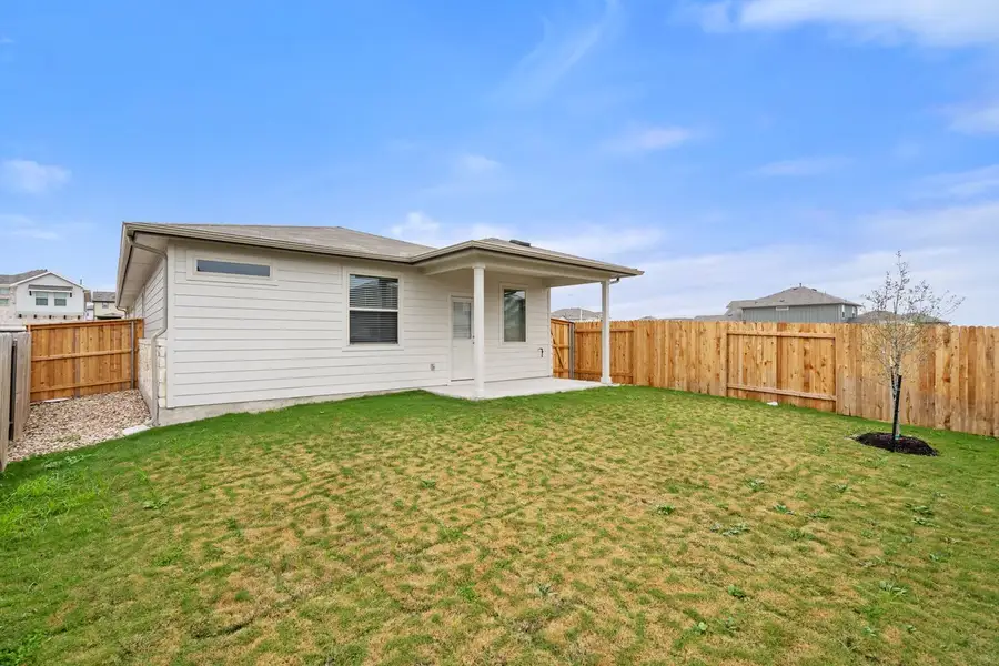 025_dsc01011_1_27 025_dsc01011_1_27