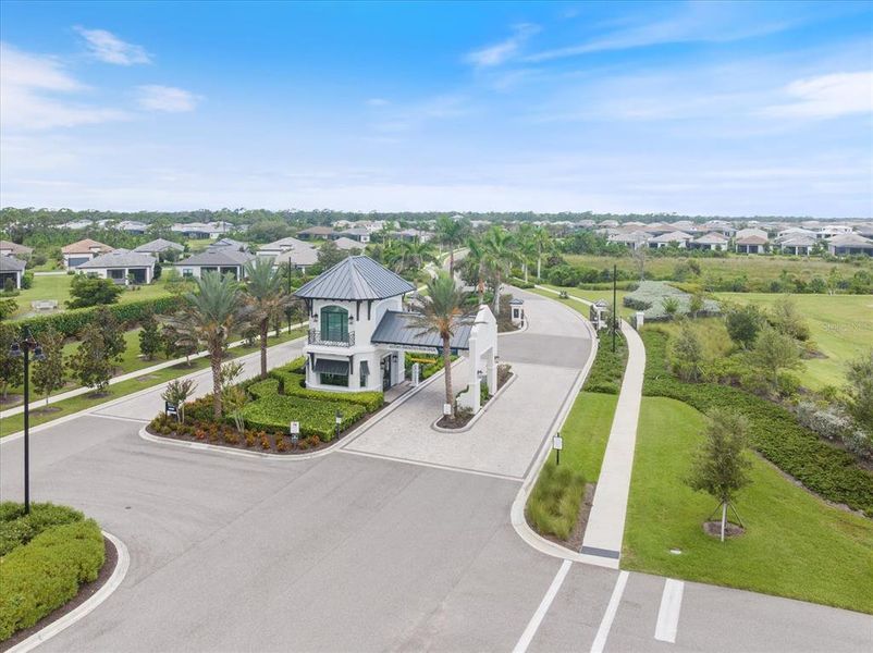 Image 45 of a home in .