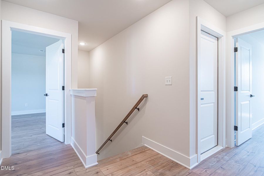 3220 Oakridge River Rd-42
