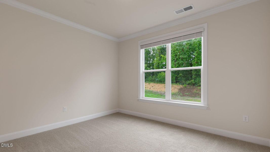 221-umstead-street-sanford-nc-usa-012 221-umstead-street-sanford-nc-usa-012