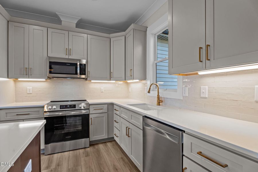 28-web-or-mls-DSC04732