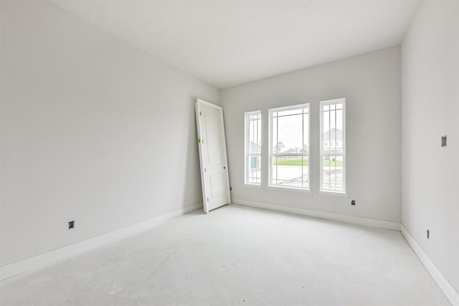 Image 42 of a home in . Image 42 of a home in .