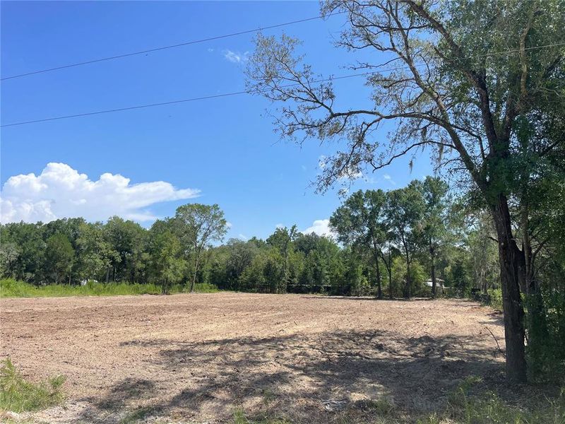 Natural landscape and outdoor views near in Dunnellon (Image 47). Natural landscape and outdoor views near in Dunnellon (Image 47).
