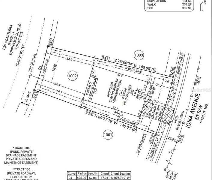 Image 50 of a home in Coasterra Community Group Page.