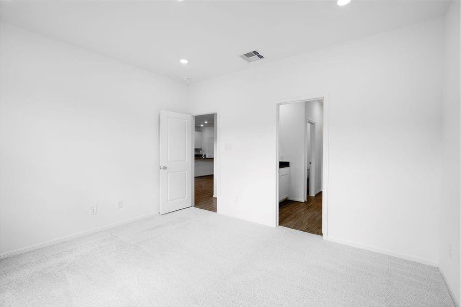 119 Daylight Crest Drive ~ Ready Now 119 Daylight Crest Drive ~ Ready Now