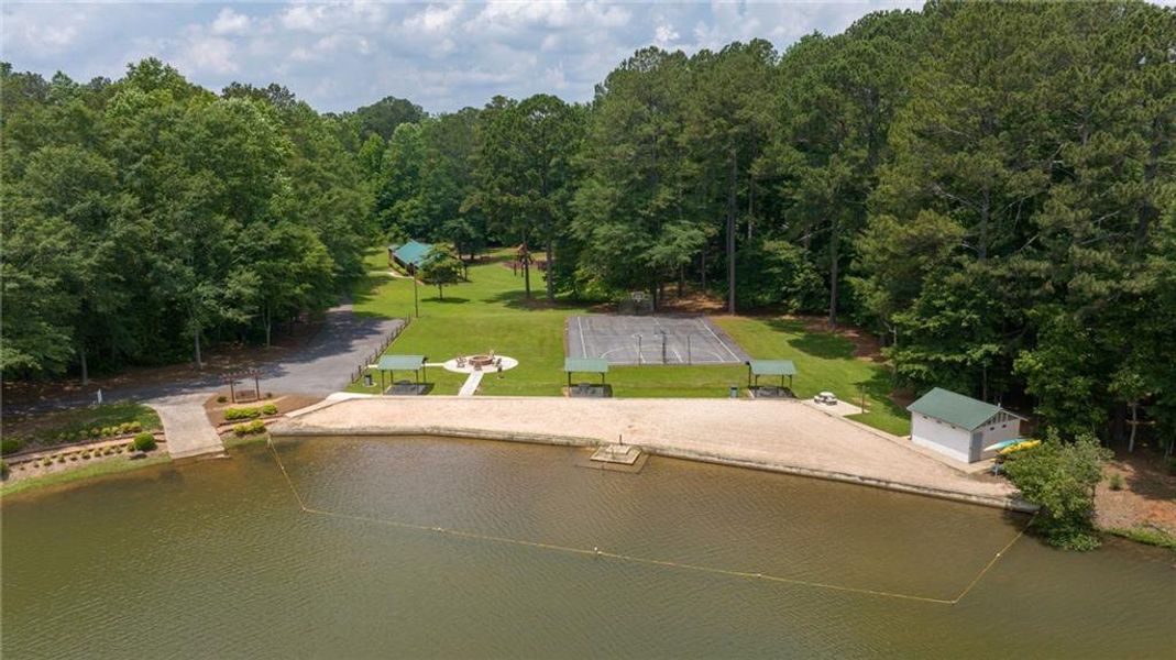 Image 63 of a home in .