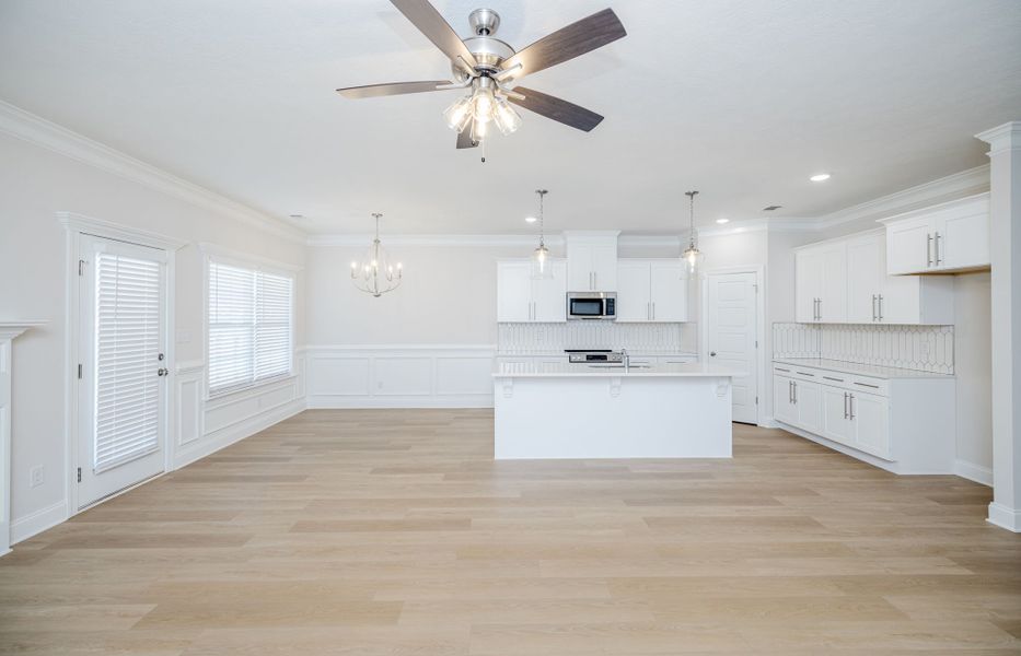 Image 45 of a home in The Sanctuary. Image 45 of a home in The Sanctuary.