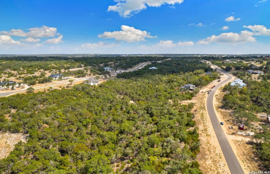 Natural landscape and outdoor views near  in New Braunfels (Image 102).