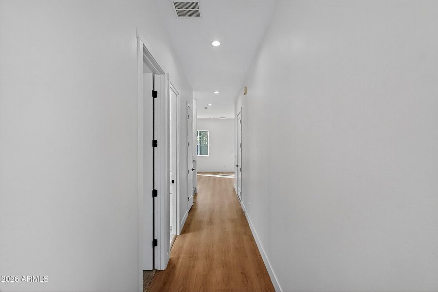 lot_8_timber_sky_sirius_2013_entry