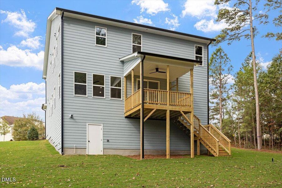 04-629 Conover Rd [2594339]_04