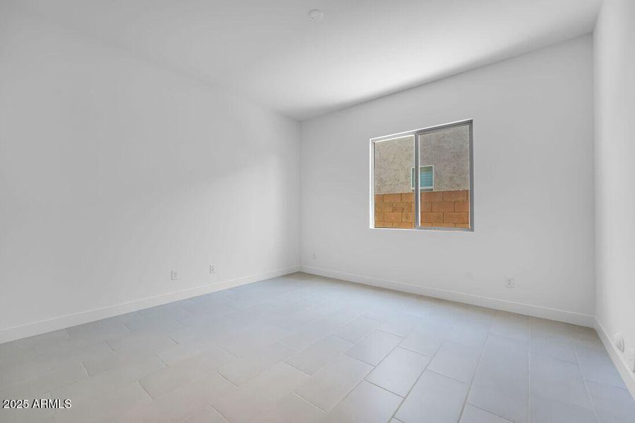 4068 E BRITTLEBUSH Lane - Ready Now! 4068 E BRITTLEBUSH Lane - Ready Now!