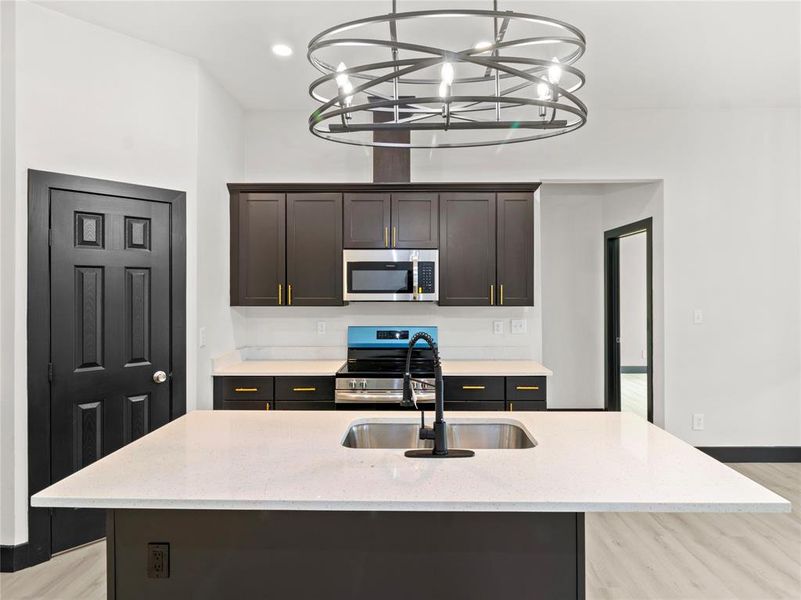 Image 25 of a home in . Image 25 of a home in .