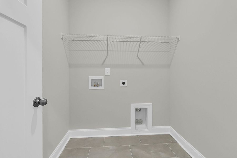 Image 39 of a home in Tidewater at Lakes of Cane Bay.