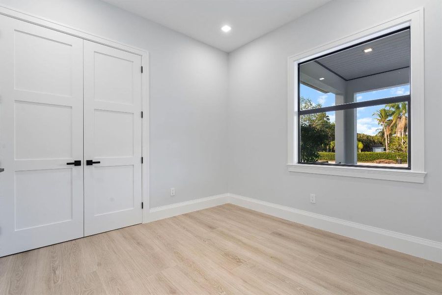 21-16149 73rd Terr N WPB, FL-118