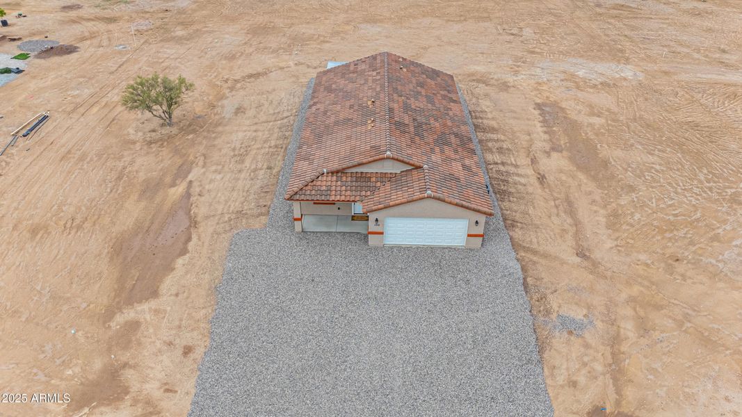 130 S 352nd Dr Tonopah, AZ 85354 130 S 352nd Dr Tonopah, AZ 85354