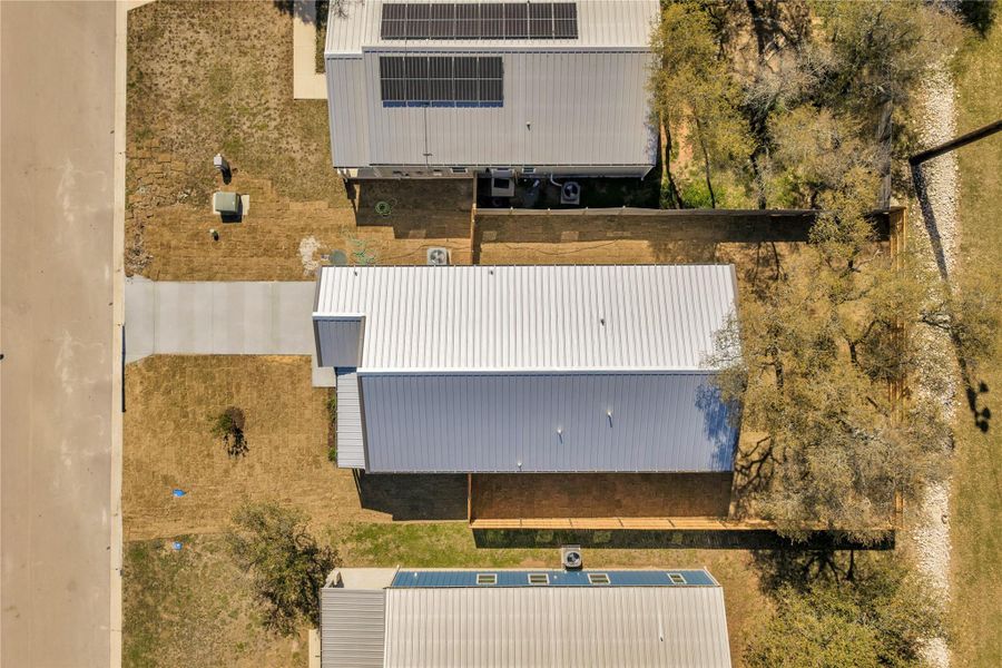 Image 34 of a home in . Image 34 of a home in .