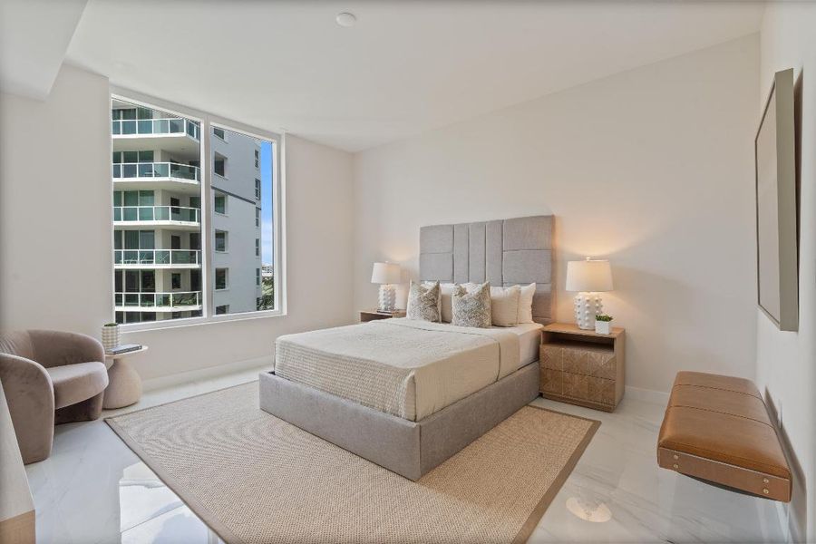 18-220 SE Mizner Blvd #611 Boca Raton, F 18-220 SE Mizner Blvd #611 Boca Raton, F