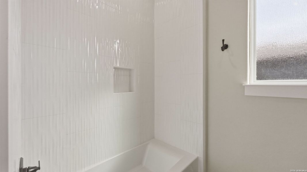 Close-up of interior finishes inside a home in , New Braunfels (Image 21). Close-up of interior finishes inside a home in , New Braunfels (Image 21).