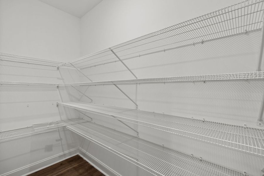 4br New Home in Benson, NC.  - Slide 43