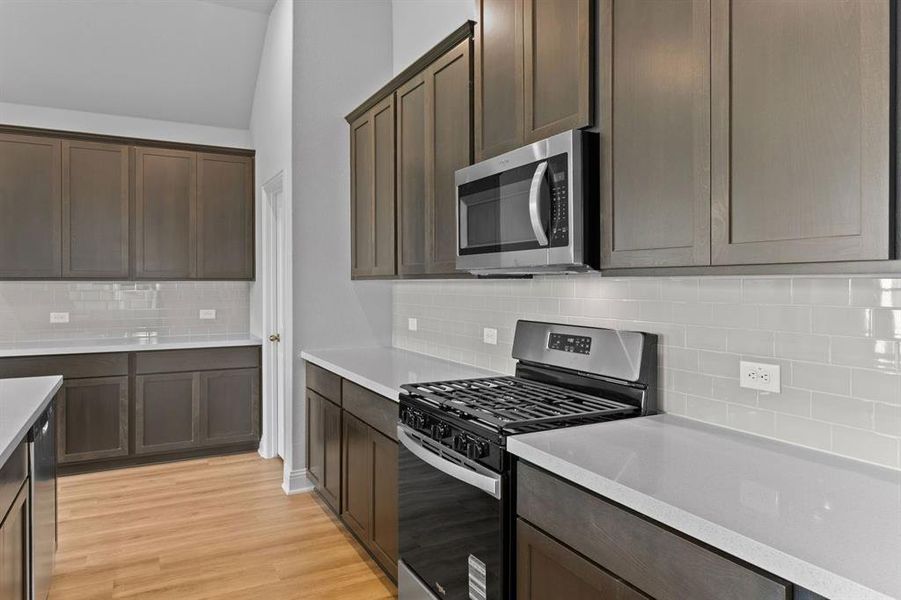 DAL_Hulen Trails_Grandview_4509 Brentfield Drive (9) DAL_Hulen Trails_Grandview_4509 Brentfield Drive (9)