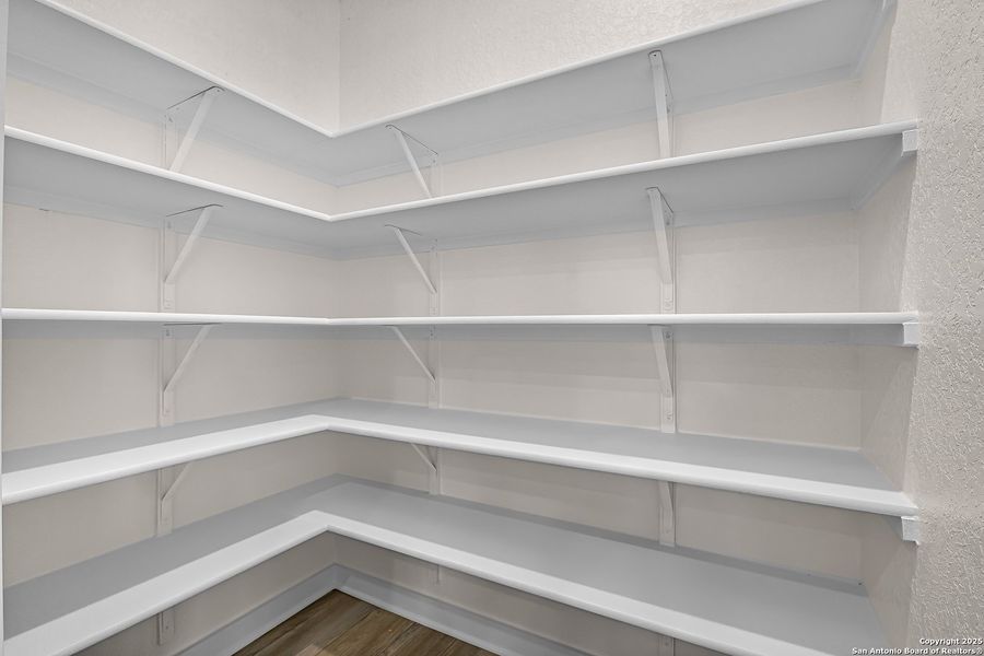 Image 24 of a home in Trilogy Grove. Image 24 of a home in Trilogy Grove.