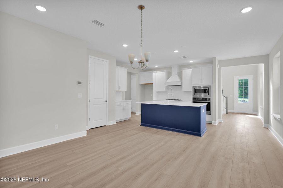 Image 38 of a home in Reflections at Nocatee.