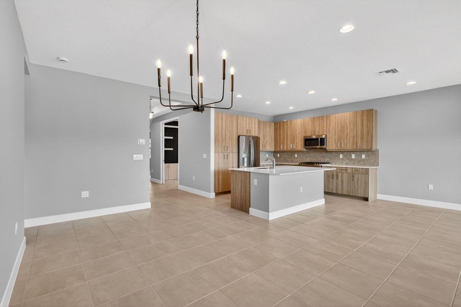 10-web-or-mls-7R7A7618