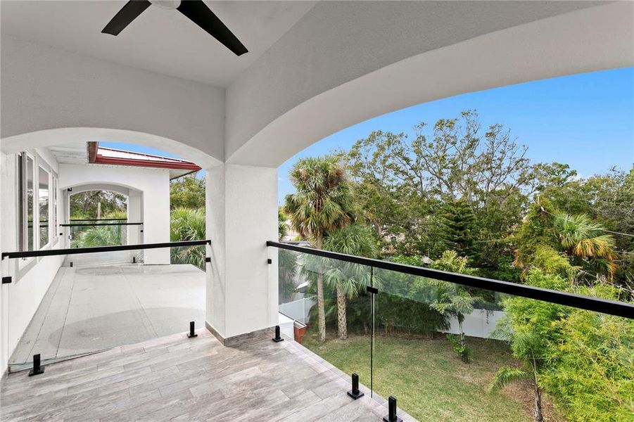 Image 49 of a home in .