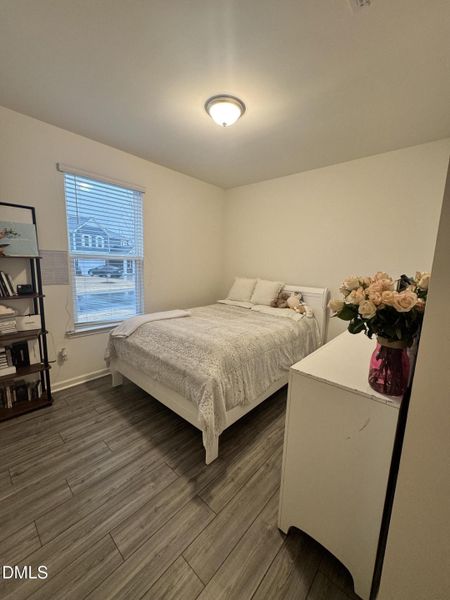 IMG_6626 2 IMG_6626 2