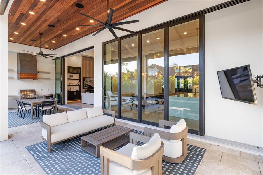 Image 69 of a home in .