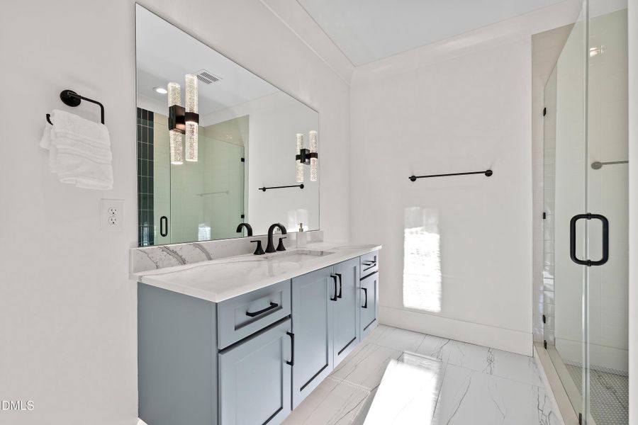 115-1312 Hunting Ridge _4979