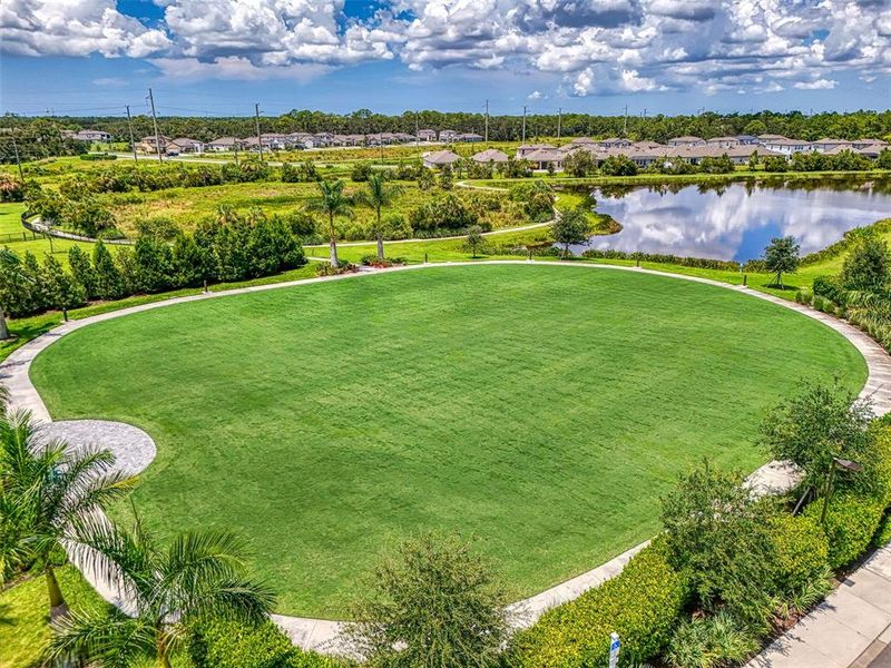 Image 52 of a home in .