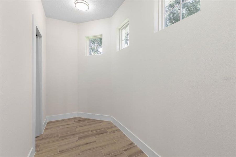 Spacious, unfurnished interior of a new home in , Flagler Beach (Image 62). Spacious, unfurnished interior of a new home in , Flagler Beach (Image 62).