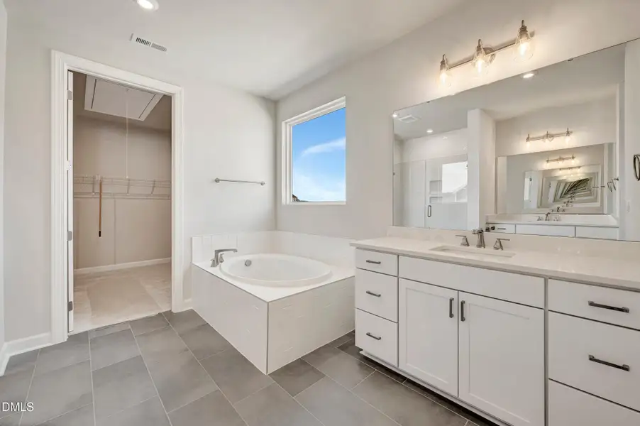 Homesite342-004_webready